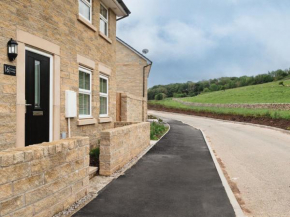 Hill Head Cottage